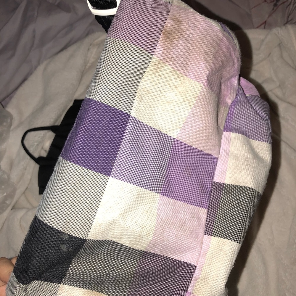 Dakine Backpack - Picture 2 of 6